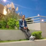 Adil Arif - @adilarif62 - Instagram