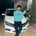 Adil Arif - @ch.adil.arif - Instagram