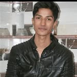 Adil Arif - @aadil.aarif - Instagram