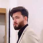 Adil Arif - @_a.997 - Instagram