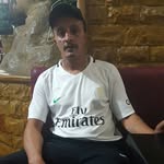Adil Arif - @adil.arif.125323 - Instagram