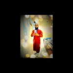 Adil Arif - @i_am_adil_006 - Instagram