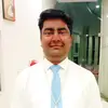 Adil Arif - @adilarif34 - TikTok