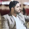 Adil Arif - @adilarif62 - TikTok