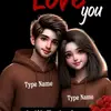 Adil Arif - @adilarif380 - TikTok
