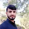 Adil Arif - @adilarif963 - TikTok