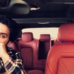 Adil Arif - @adilarif_777 - Instagram