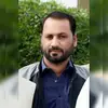 Adil Arif - @adilarif9 - TikTok