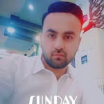 Adil Arif - @adiiiich - Instagram