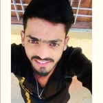 Adil Arif - @adil.arif.319247 - Instagram