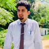 Adil Arif - @adil.arif26 - TikTok