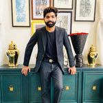 Adil Arif - @adil.arif777 - Instagram