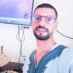Adil Arif - @adilarif863 - Instagram