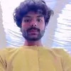 Adil Arif - @adil.arif05 - TikTok