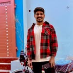 Adil Arif - @adilarif517 - Instagram