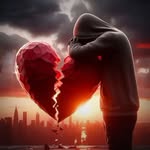 Adil Arif - @adil_arif_600051 - Instagram