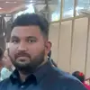 Adil Arif - @adilarif194 - TikTok