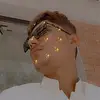 Adil Arif - @aadilbhatti186 - TikTok