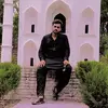 Adil Arif - @adilarif01 - TikTok