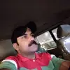 adil arif - @adil.arif22 - TikTok