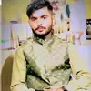 adil arif - @user3204768806711 - TikTok