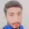 Adil Arif - @adil.arif76 - TikTok