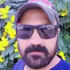 Adil Arif - @adil.arif929 - TikTok