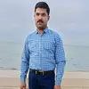 Adil Arif - @adil.arif050 - TikTok