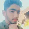Adil Arif - @adil.arif78 - TikTok