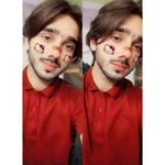 Adil Arif Khan - @adil_arif_khan - Instagram