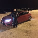 Adil Arif Özkale - @adil.arifozkale - Instagram