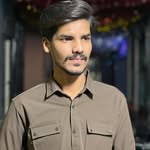 Adil Jutt - @adilarifjospeh - Instagram