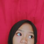 ☆̈́.̐͡Adila Riffa Imtyas. - @adilariffaaa - Instagram