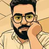 adilarif1992 - @adilarif1992 - TikTok