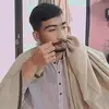 adilarif709 - @adilarif87 - TikTok