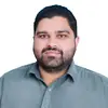 adilarif - @adilarif881 - TikTok