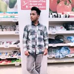@Adilarif - @adilarif2357 - Instagram