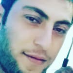 Adil.Arif - @adil.arif1909 - Instagram