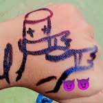 Arif Mansuri - @adilarifkhan5 - Instagram