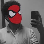 Call me adi - @adilarif666 - Instagram