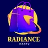 RADIANCE MARTO - @adilarif32 - TikTok