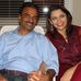 Adil Ashary - Facebook