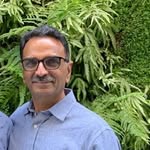 Adil Ashary - @adilium_ - Instagram