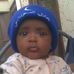 Adil Ashery - Facebook