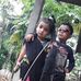 Adil Ashfak Anshary Khan - Facebook