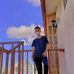 Adil Aziz Ashary - Facebook