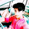 Adil Lashary - @adillashary - TikTok