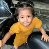 adila_ashary - @adila_putry - TikTok