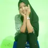 adilaashary - @adilaashary - TikTok