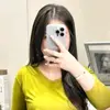 adilla🌺 - @adilla.ashary1 - TikTok